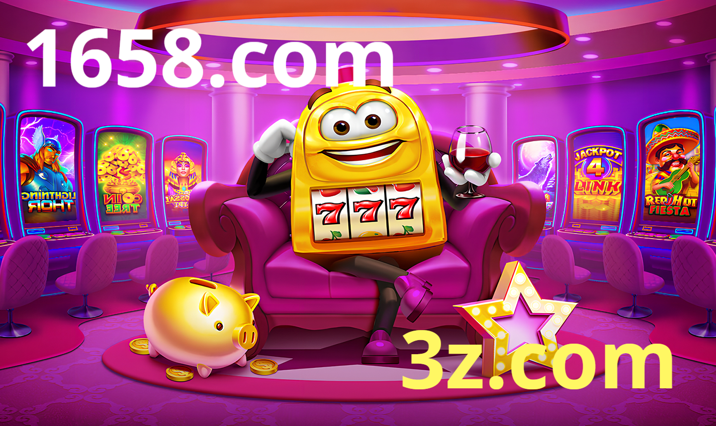 Experimente a Diversão do Casino Brasileiro com fadas777