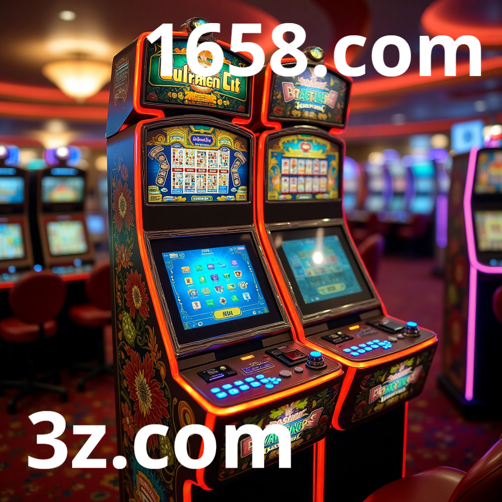 fadas777 game mais image