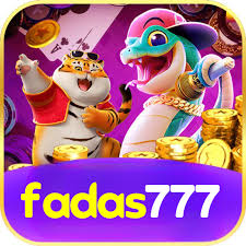 fadas777