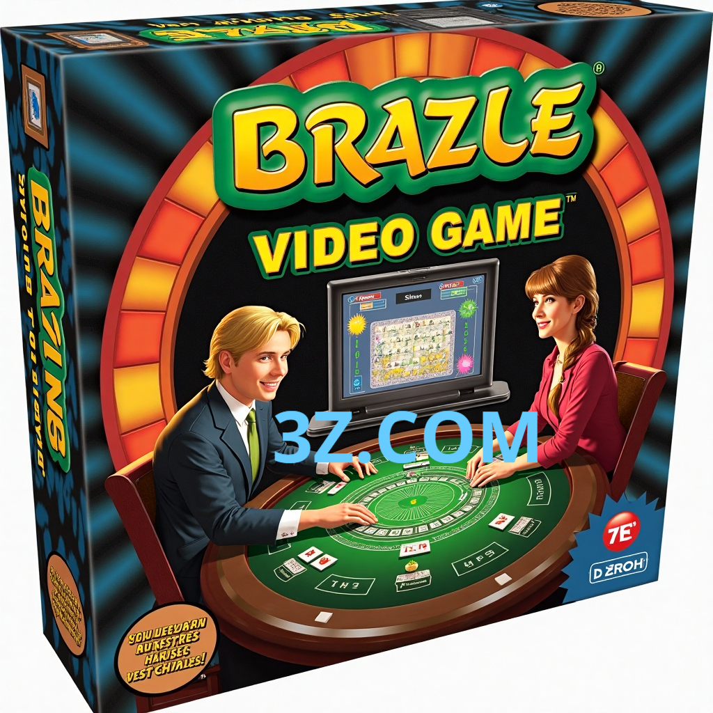A Arte do Poker: Estratégia e Habilidade no fadas777.COM
