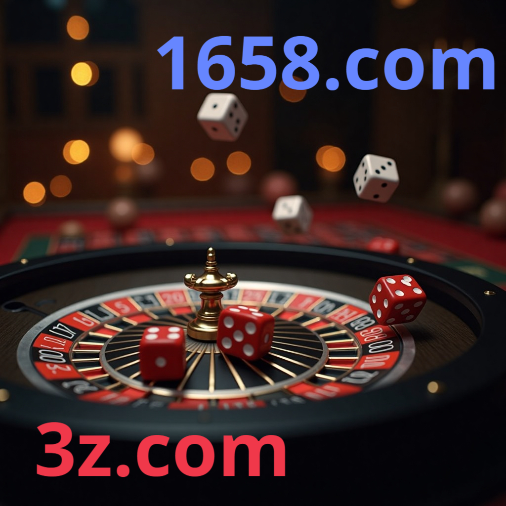 fadas777 Atendimento ao cliente disponível 24 horas por dia, 7 dias por semana image